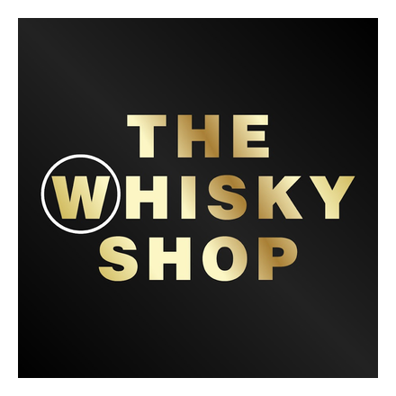 Whisky Shop discount codes
