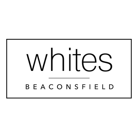 Whites Beaconsfield