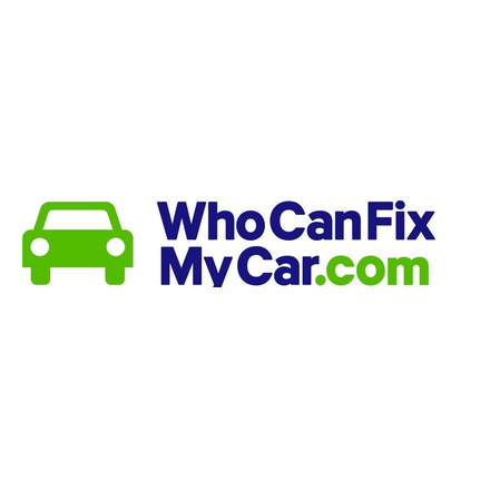 WhoCanFixMyCar discount codes