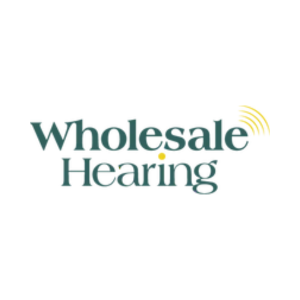 Wholesale Hearing discount codes