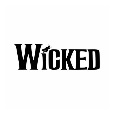 Wicked The Musical