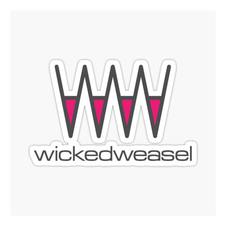 Wicked Weasel discount codes