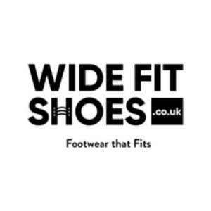 Wide Fit Shoes discount codes