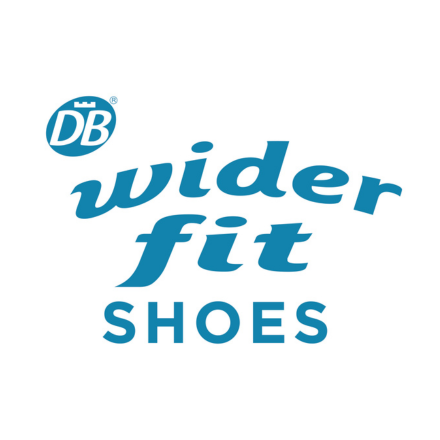 Wider Fit Shoes discount codes