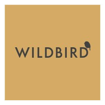 Wildbird discount codes