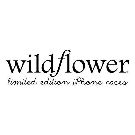 WildflowerCase discount codes