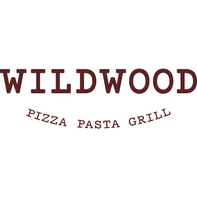 Wildwood Restaurants discount codes