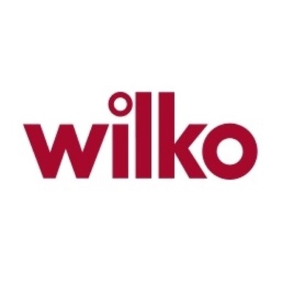 Wilko