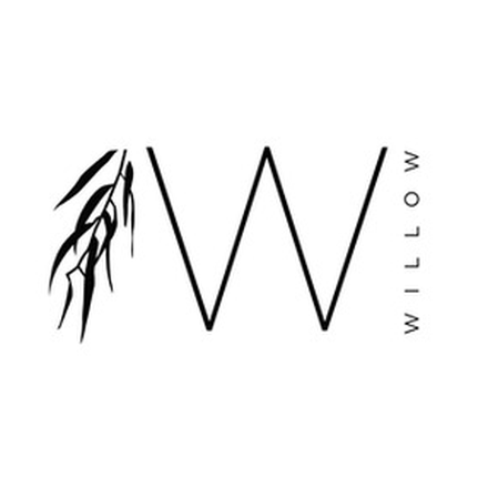 Willow Beauty Products discount codes