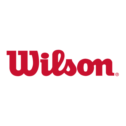 Wilson discount codes