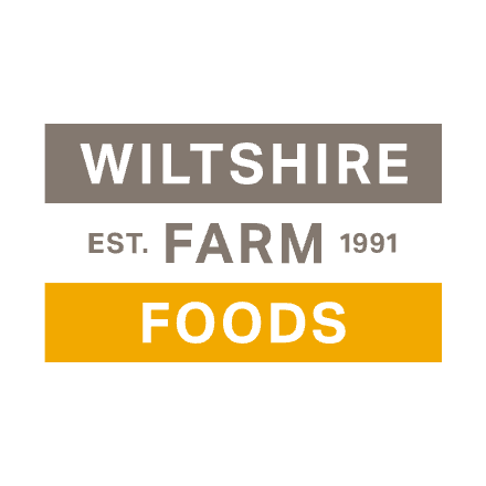 Wiltshire Farm Foods discount codes