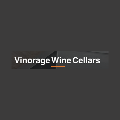 Wine Store discount codes
