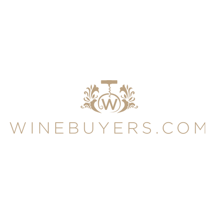 Winebuyers discount codes