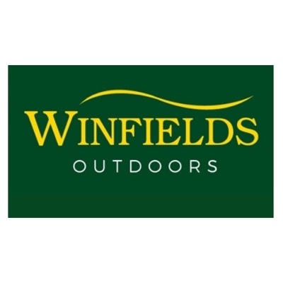 Winfields discount codes