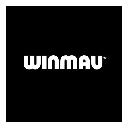 Winmau discount codes