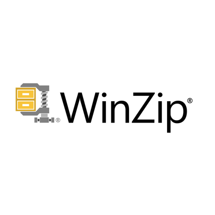WinZip discount codes