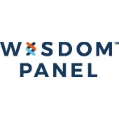 Wisdom Panel discount codes