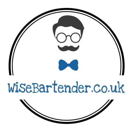 Wise Bartender discount codes