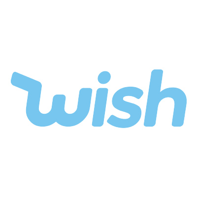 Wish discount codes