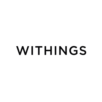 Withings discount codes