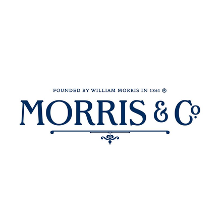 William Morris and Co discount codes