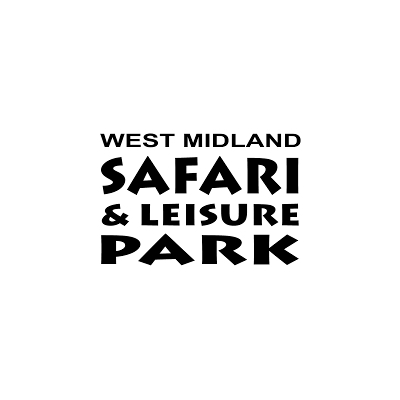 West Midland Safari Park discount codes