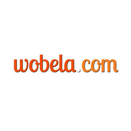 Wobella discount codes