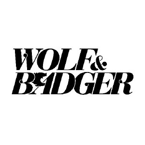 Wolf and Badger discount codes