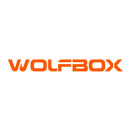 Wolfbox discount codes
