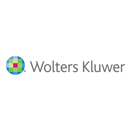 Wolters Kluwer discount codes