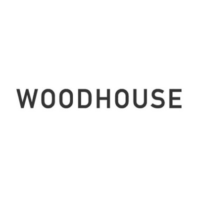 Woodhouse Clothing discount codes