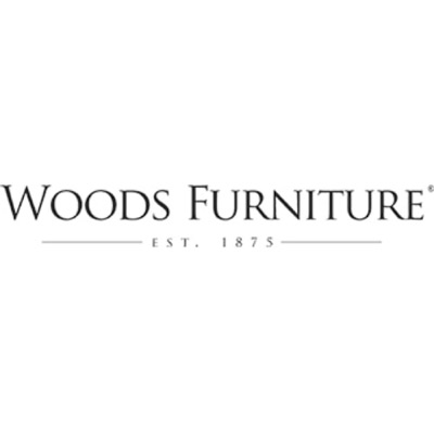 Woods Furniture discount codes