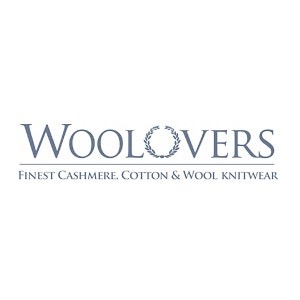 WoolOvers