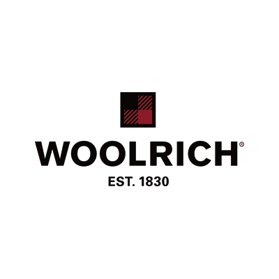 Woolrich discount codes