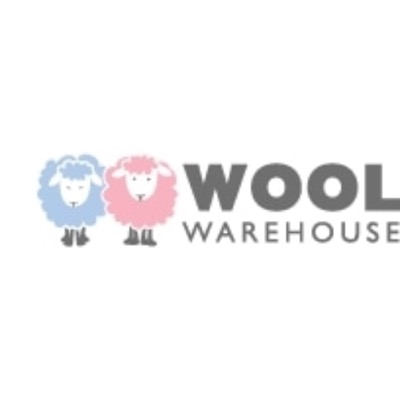 Wool Warehouse discount codes