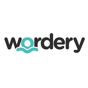 Wordery discount codes