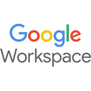 G Suite discount code