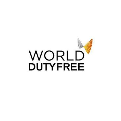 World Duty Free discount codes