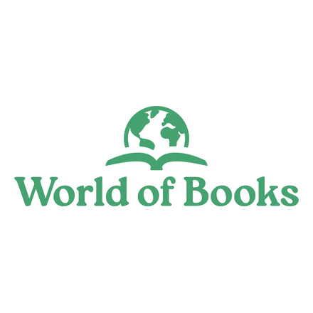 World Of Books