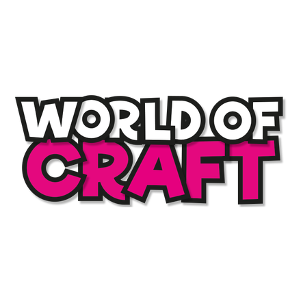 World of Craft discount codes