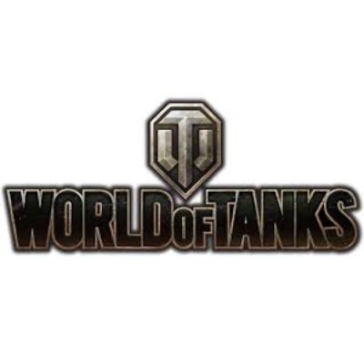 World of Tanks discount codes