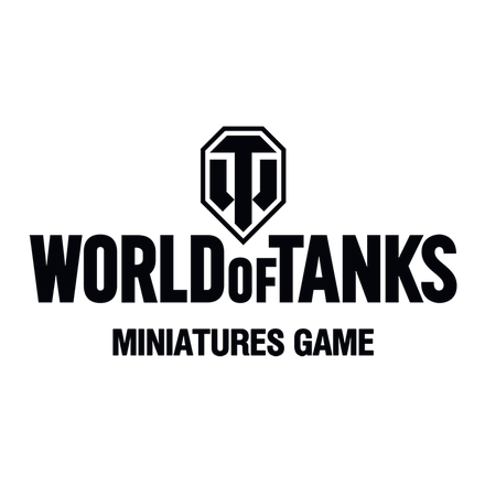 World Of Tanks discount codes