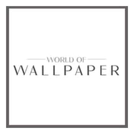World of Wallpaper discount codes