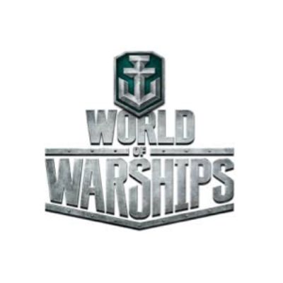 World of Warships discount codes