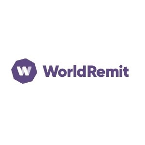 WorldRemit discount codes