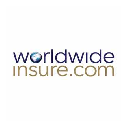 Worldwide Insure discount codes