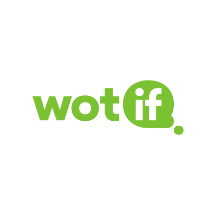 Wotif discount codes