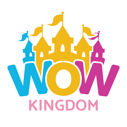 Wowkingdom