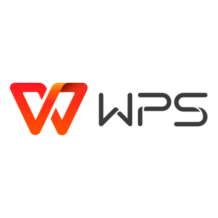 WPS discount codes