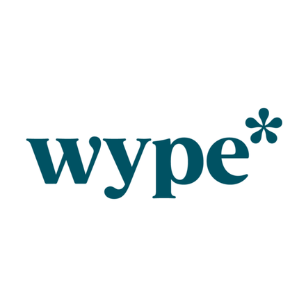 Wype discount codes